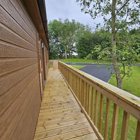 Hotel Dovecoat At Brickyard Lakes Amotherby